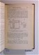 [1932] Alternating current bridge methods, Hague, Pitman - 4 - Thumbnail