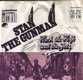 HANK THE KNIFE -STAN THE GUNMAN- SINGLE - 1 - Thumbnail