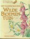 Andrews, Jonathan; Het maken van een wilde bloementuin - 1 - Thumbnail