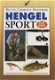 Hengelsport, zoetwater, Deltas complete handboek - 1 - Thumbnail