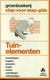 Wiles, Richard; Groenboekerij; Tuinelementen - 1 - Thumbnail