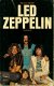Mylett, Howard; Led Zeppelin - 1 - Thumbnail