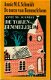 Schmidt, Annie MG; De toren van Bemmelekom / De lapjeskat - 1 - Thumbnail