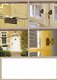 Oud beslag, meubelbeslag, deurbeslag, raambeslag, bouwbeslag - 2 - Thumbnail