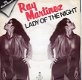 Ray Martinez : Lady of the night (1981) - 0 - Thumbnail