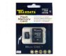 Micro SDHC, Traxdata, 32GB, Class 6, Nieuw, €30 - 1 - Thumbnail