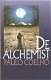 Paulo Coelho - De alchemist - 1 - Thumbnail