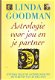 Linda Goodman -Astrologie voor jouw en je partner - 1 - Thumbnail