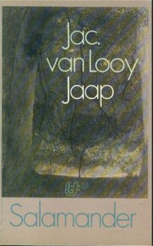 Looy, Jac. van; Jaap - 1