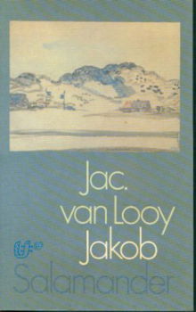 Looy, Jac. van ; Jakob - 1