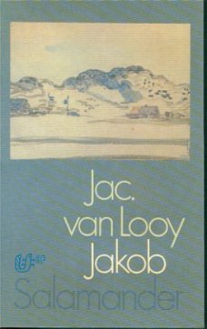 Looy, Jac. van ; Jakob