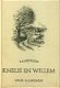 Meinen, GJ; Knelis en Willem, Landjeugd, Mieken - 1 - Thumbnail
