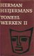 Heijermans, Herman; Toneelwerken 1, 2 en 3 compleet - 1 - Thumbnail