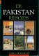 Shaw, Isabel; De Pakistan Reisgids - 1 - Thumbnail