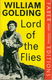 Golding, William; Lord of the Flies - 1 - Thumbnail