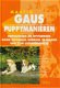 Gaus, Martin; Puppymanieren - 1 - Thumbnail