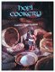 Hopi cookery, Juanita Tiger Kavena (Engels boek) - 1 - Thumbnail
