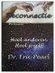 Heel anderen Heel jezelf, Dr.Eric Pearl, The Reconnection, D - 1 - Thumbnail