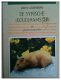 De Syrische (goud)hamster, Judith Lissenberg - 1 - Thumbnail