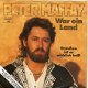 Peter Maffay : War ein Land (1984) - 1 - Thumbnail