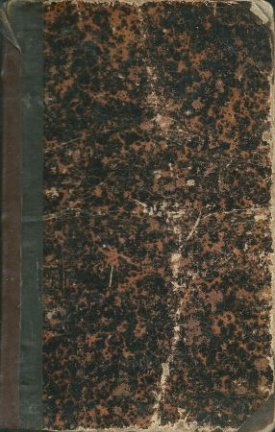 dictionnaire francais neerlandais heremans - Afbeelding 2