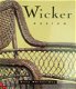 Boek : Wicker Design - 1 - Thumbnail