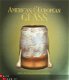 Boek : American & European Glass - 1 - Thumbnail