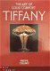 Boek : The Art of Louis Comfort Tiffany - 1 - Thumbnail