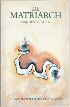 Sonja Ruttner-Cova: De Matriarch - 1