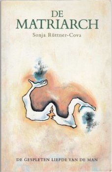 Sonja Ruttner-Cova: De Matriarch