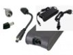Laptop lader DELL, 19.50v, 4.62 A, Nieuw, €19.95 - 1 - Thumbnail