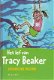 HET LEF VAN TRACY BEAKER – Jacqueline Wilson - 1 - Thumbnail