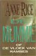 Anne Rice - De mummie - 1 - Thumbnail