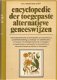 H. van Vliet -Encyclopedie der toegepaste alternatieve genee - 1 - Thumbnail