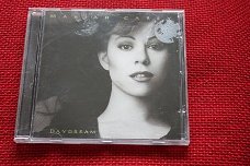 mariah carey - daydream