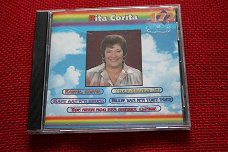 rita corita - Wolkenserie volume 172