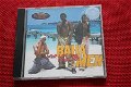 baha men - who let the dogs out - 1 - Thumbnail