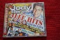 jody bernal - alle hits - 1 - Thumbnail