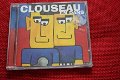 clouseau - en dans - 1 - Thumbnail