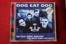 In The Dog House: The Best And The Rest | Dog Eat Dog