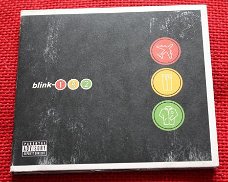 Blink-182 - take off your pants and jacket