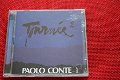 paolo conte - tournée 2 - 1 - Thumbnail