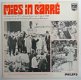LP TV: Mies Bouwman in Carre Amsterdam (1969) - 1 - Thumbnail