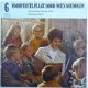 Mini LP: Mies Bouwman Voorvertelplaat no. 6 - 1 - Thumbnail