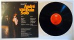 LP: Andre van Duin - Solo (CNR) 1976 - 2 - Thumbnail