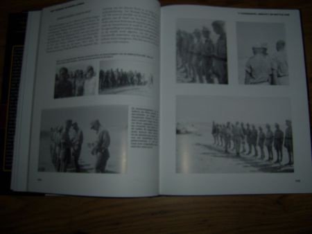 Boek: Met Rommel in Noord-Afrika - 1