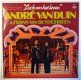 LP TV Revue: Andre van Duin - Lach om het leven (1979) - 1 - Thumbnail
