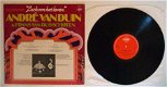 LP TV Revue: Andre van Duin - Lach om het leven (1979) - 2 - Thumbnail