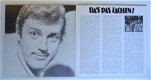 dubbel LP: Andre van Duin - Da's pas lachen (Polystar) 1982 - 2 - Thumbnail