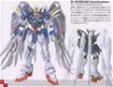 PG 1/60 XXXG-00W0 Wing Gundam Zero Custom - 2 - Thumbnail